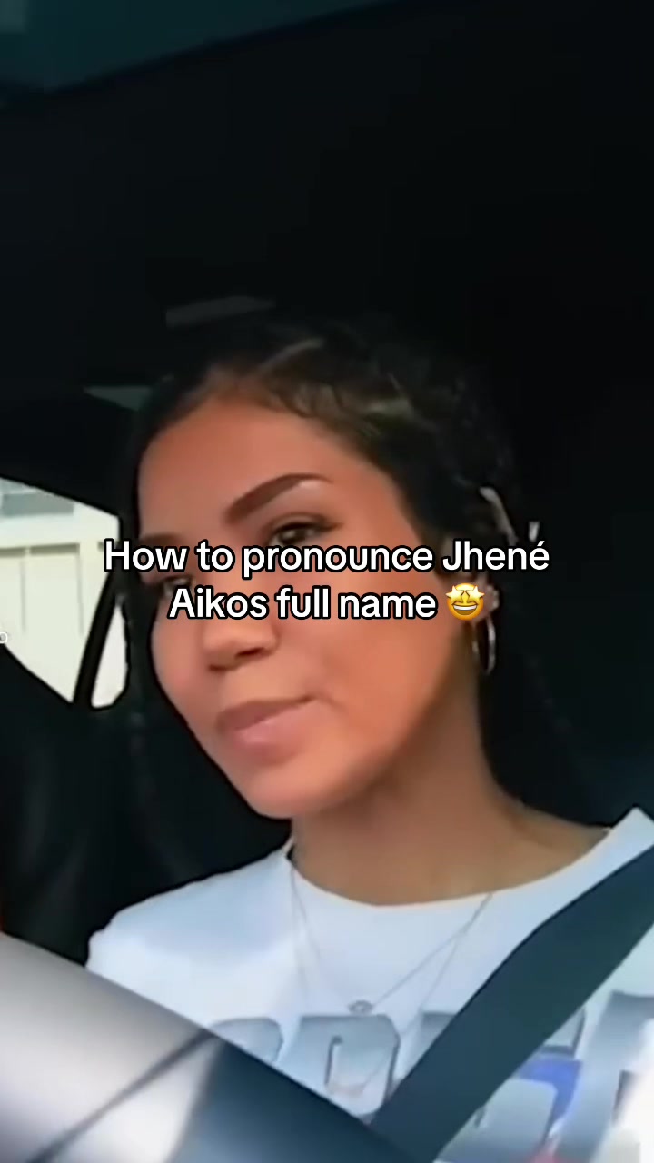 @user49589392