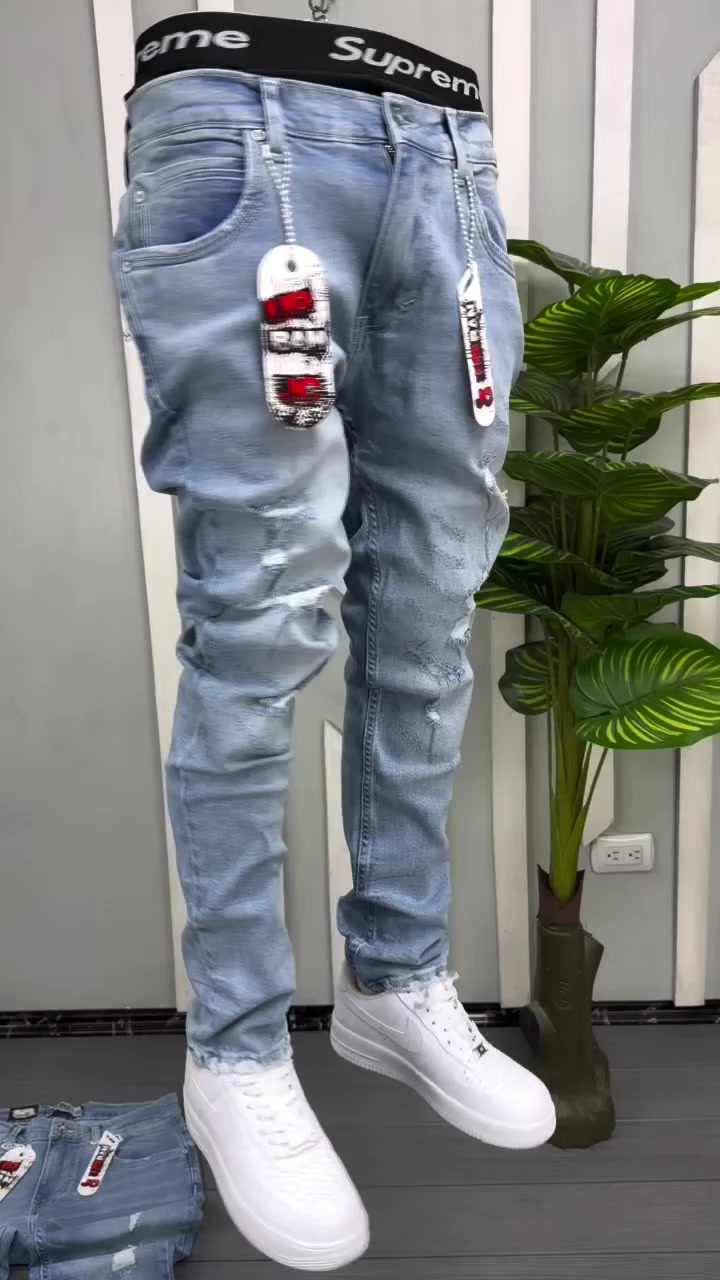 @Marinofashion
