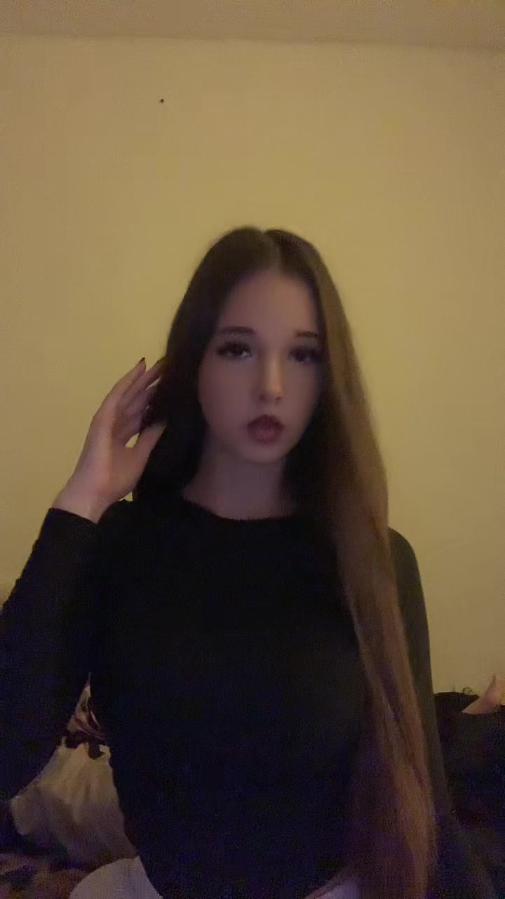 @Alina_17