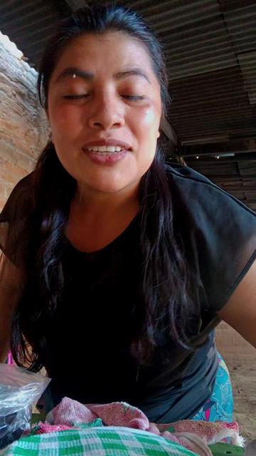 @claudianicaragua