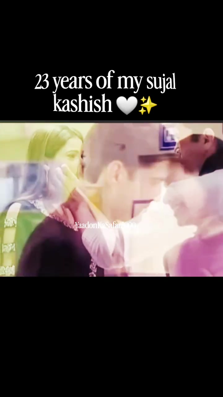@Marwa Jaan
