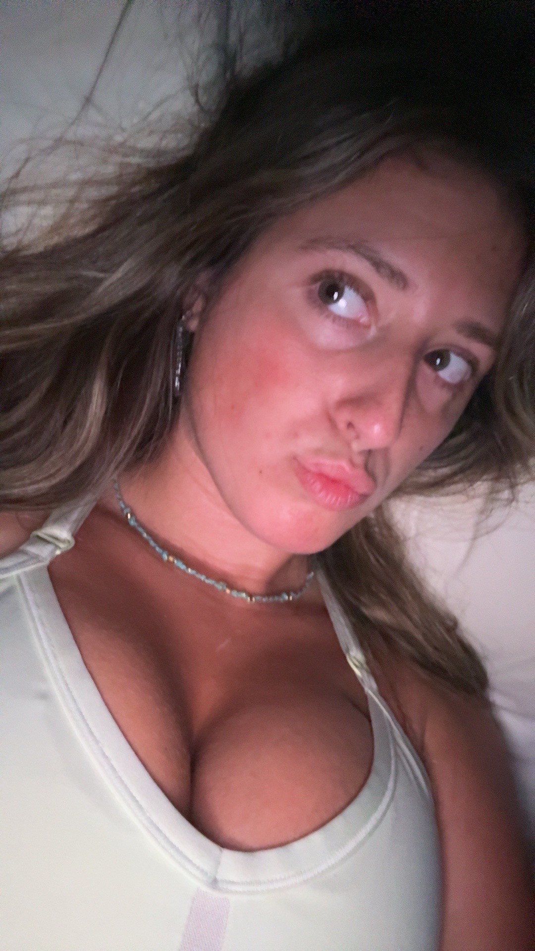 @Clurtt