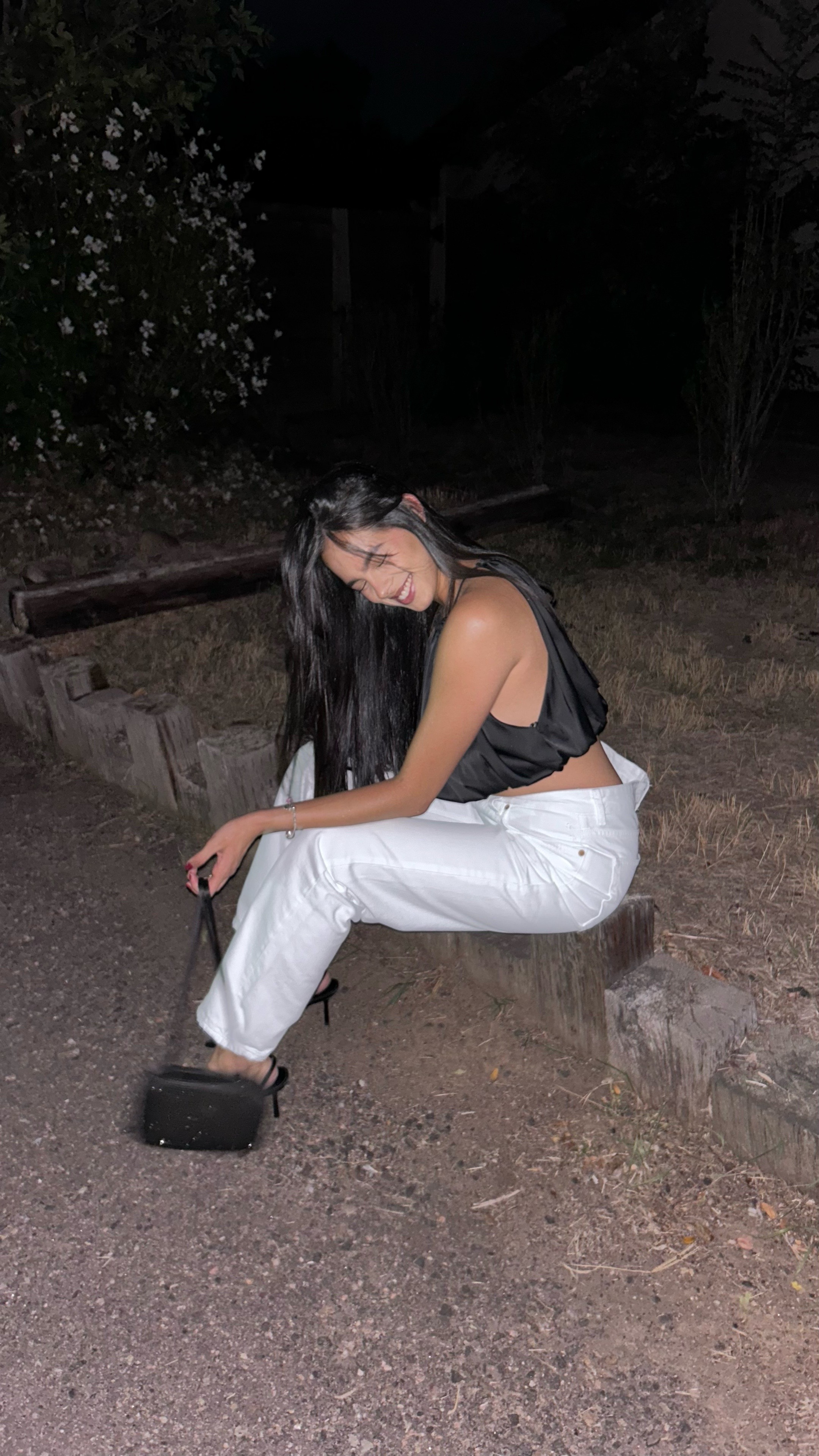 @No soy JULIETA🐆