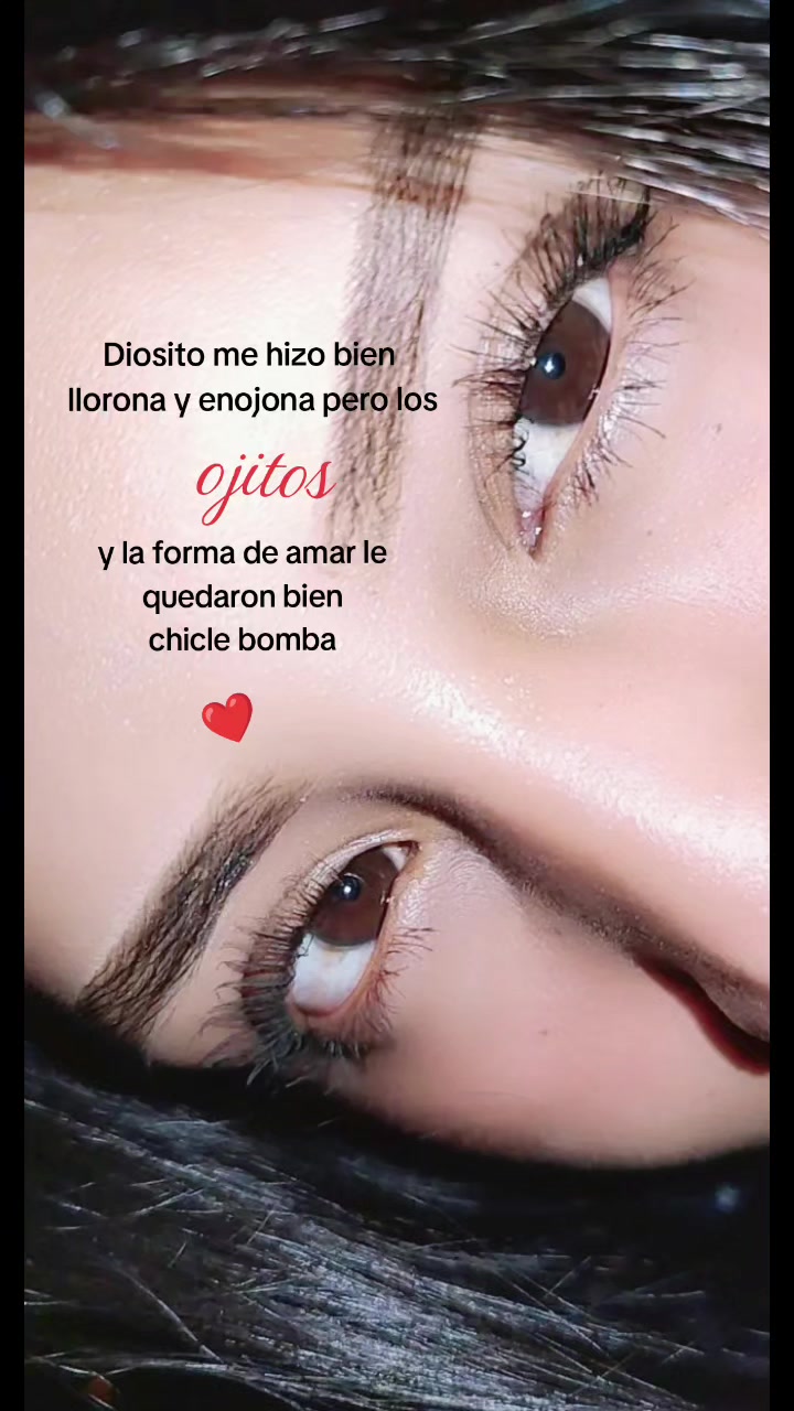 @🦋⁂༄𝘆і𝐲і༄⁂🦋