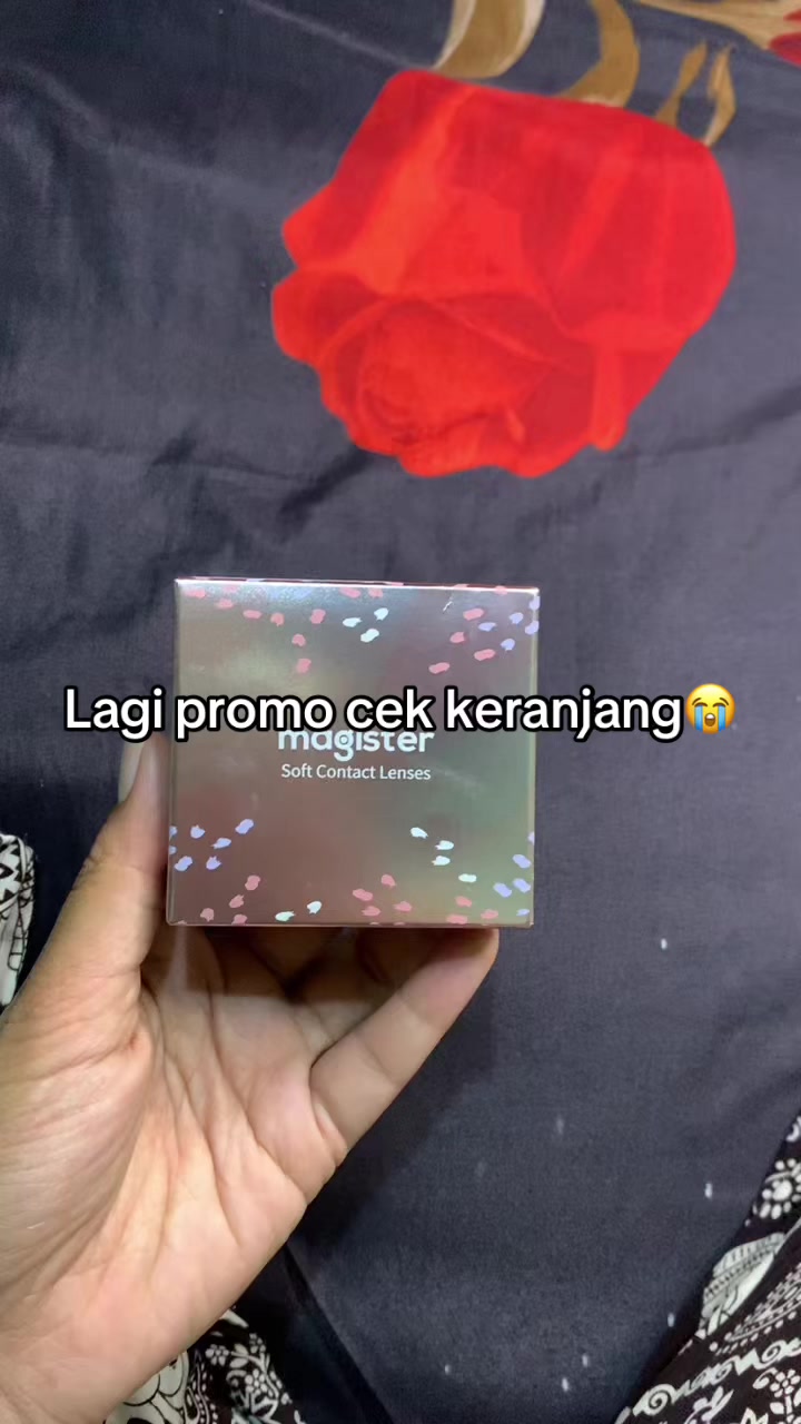@Naa
