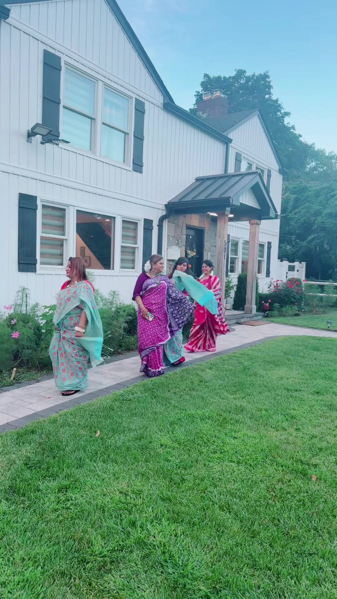 @Happy Chowdhury &hearts;️