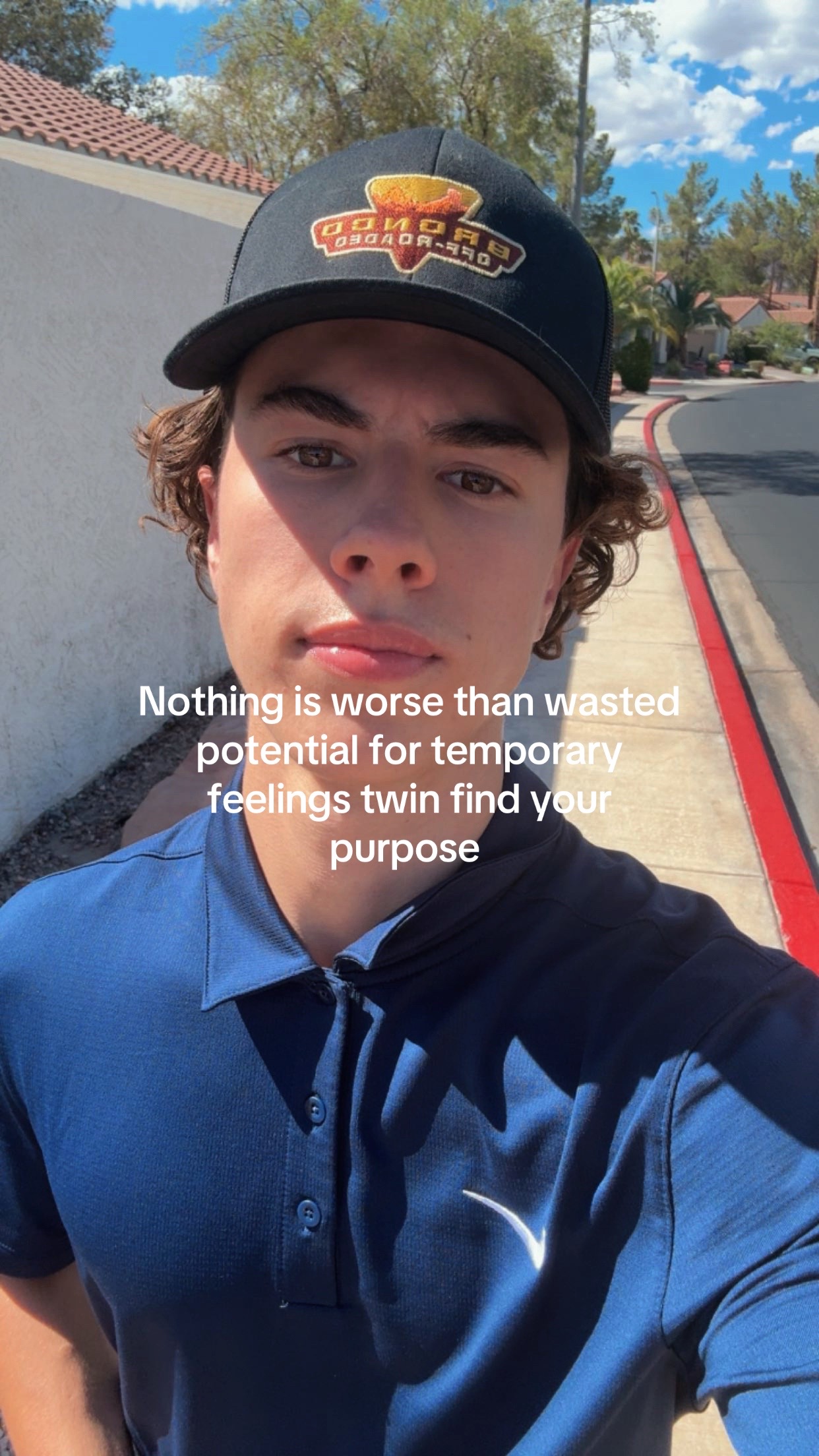 @brayden