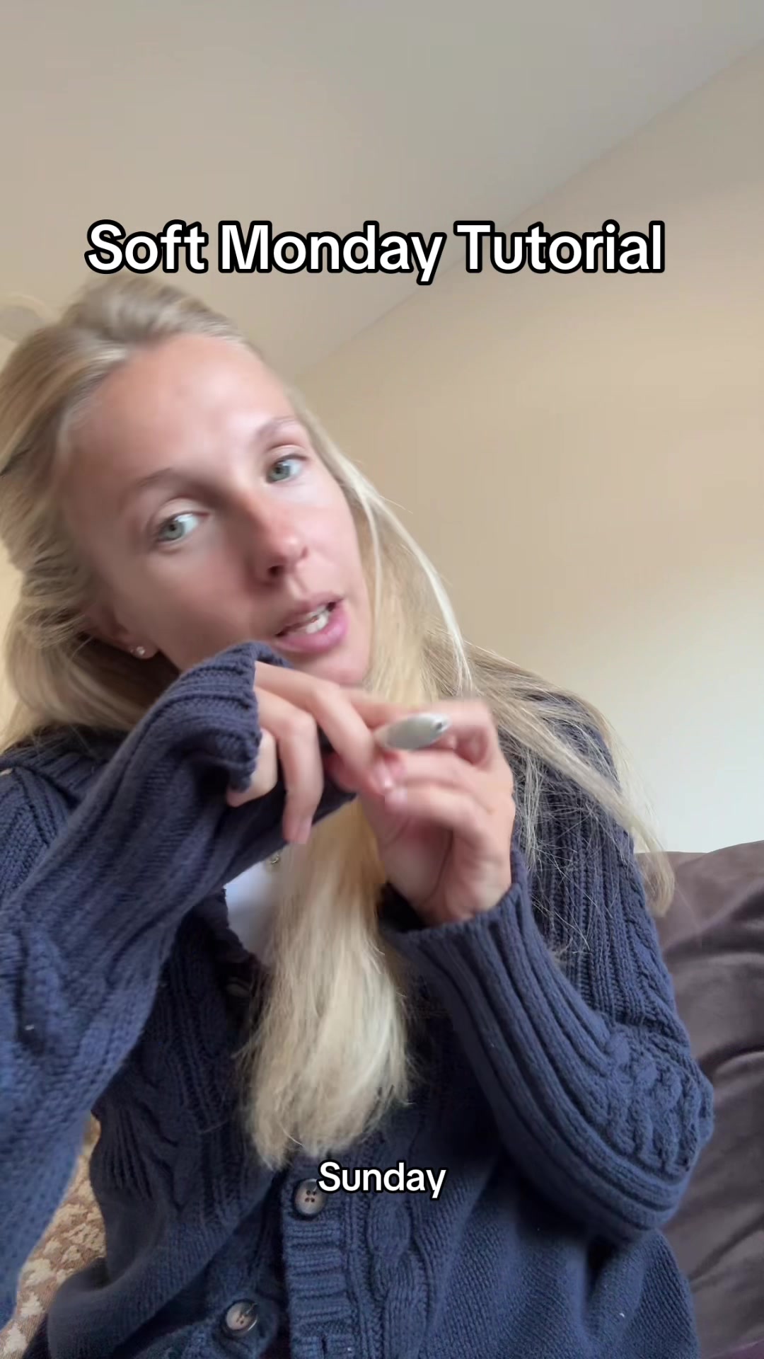 @caitlinminutes