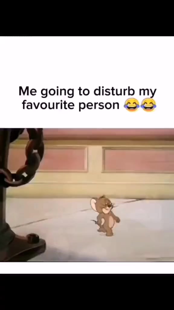 @🔥ص🔥