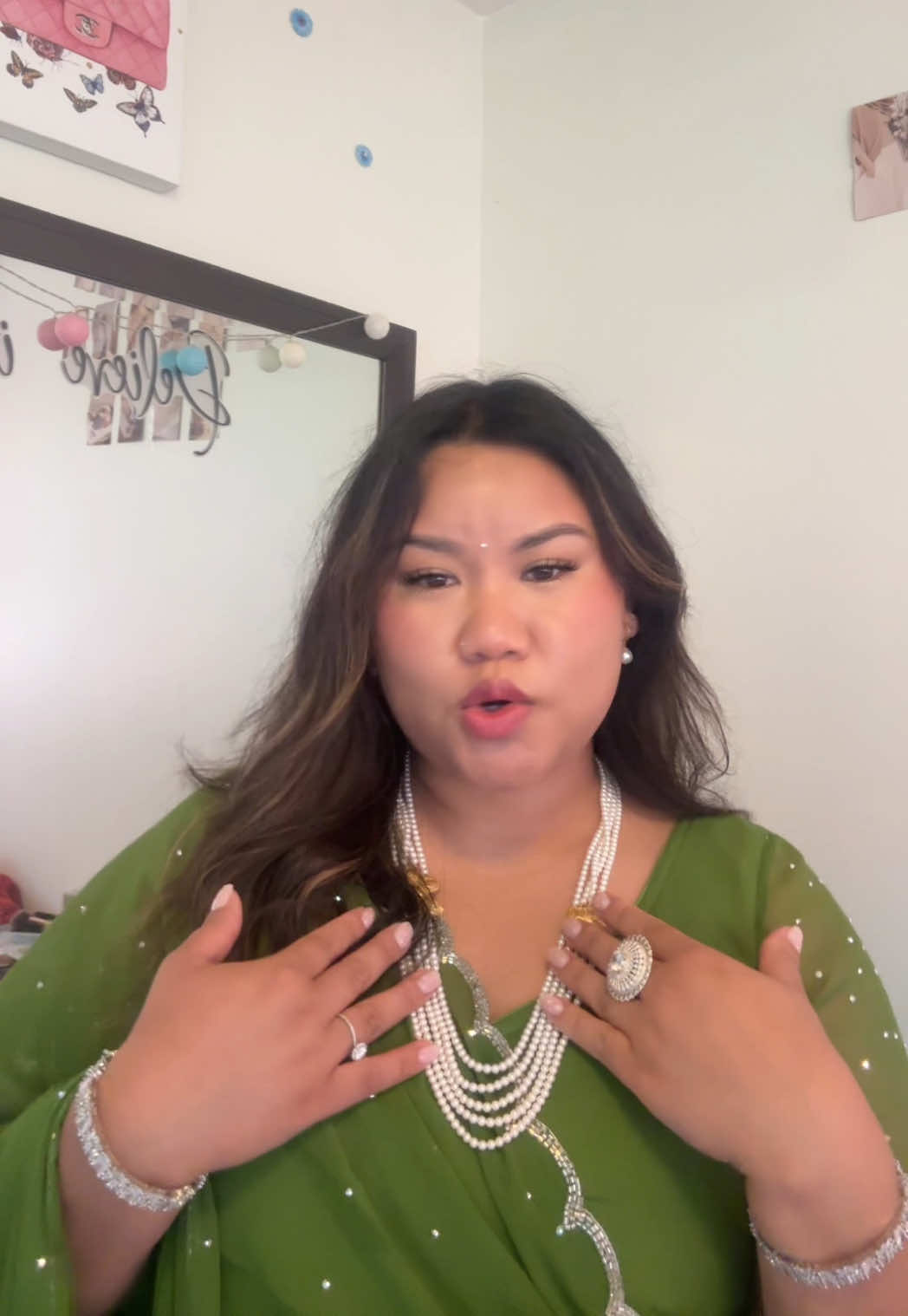 @ManjuGrg🧿❤️