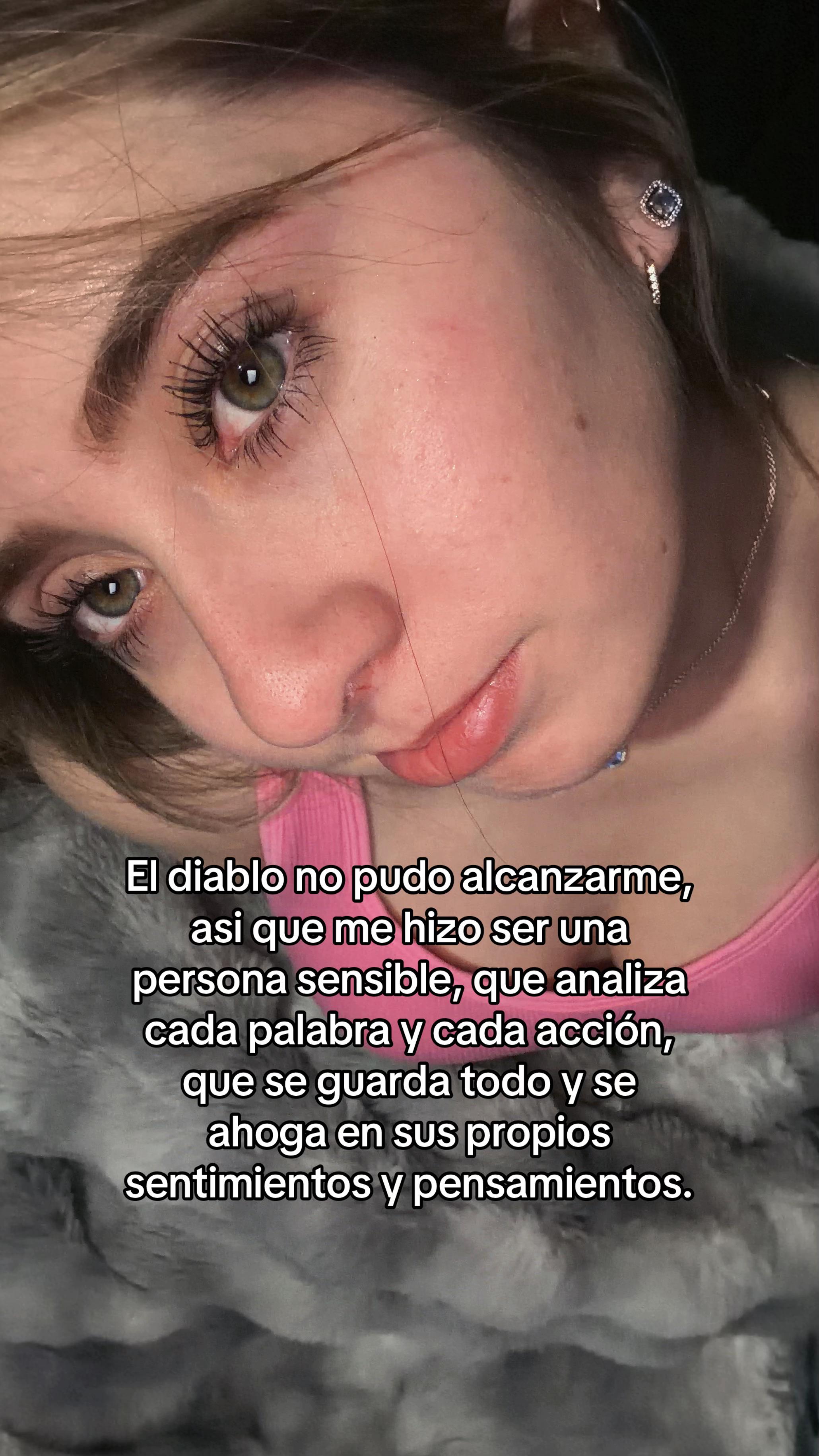 @Sofi🦦