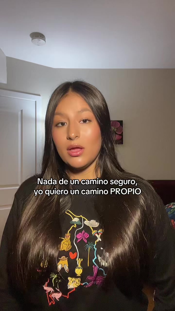 @Viancy