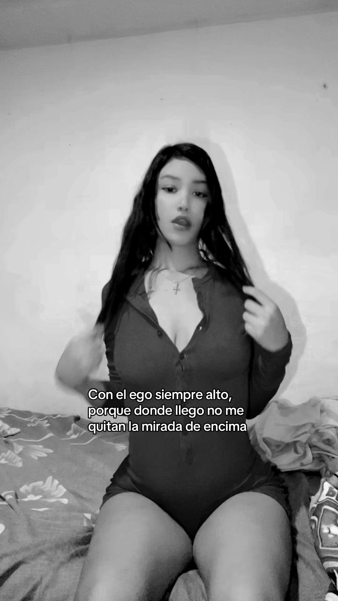 @Barbi Michell🚂💜
