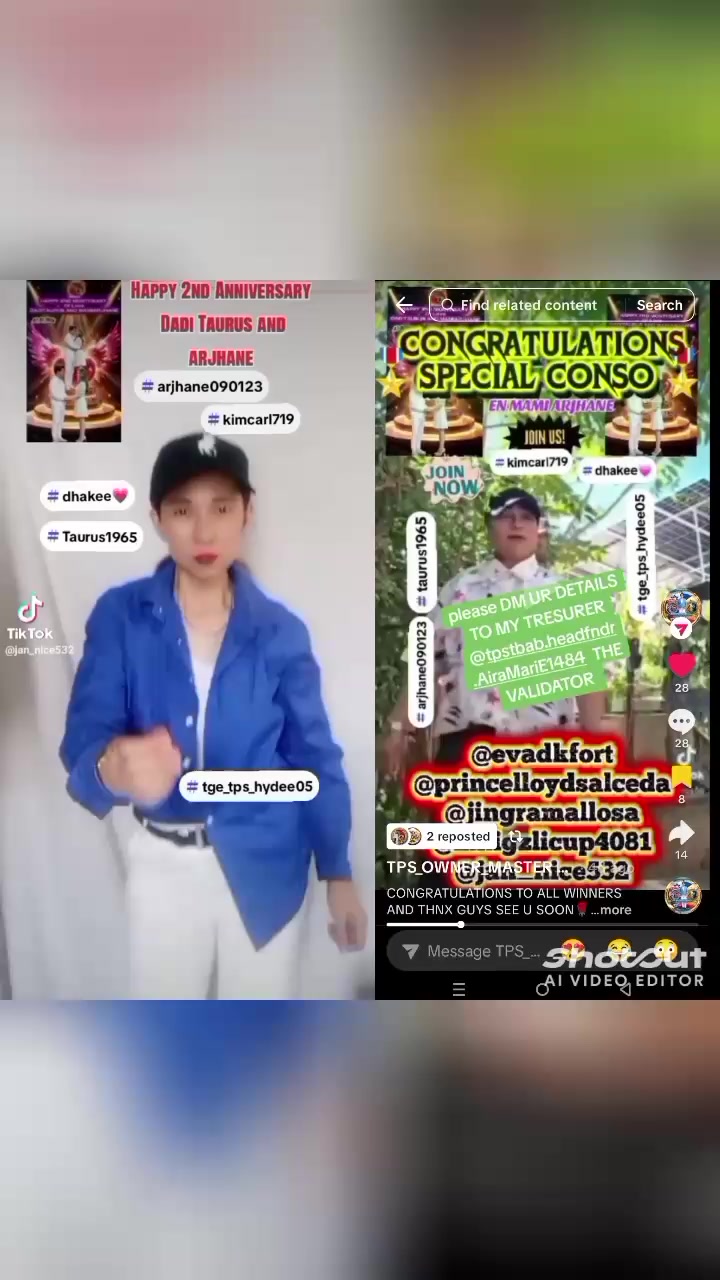 @Janice B. Julian