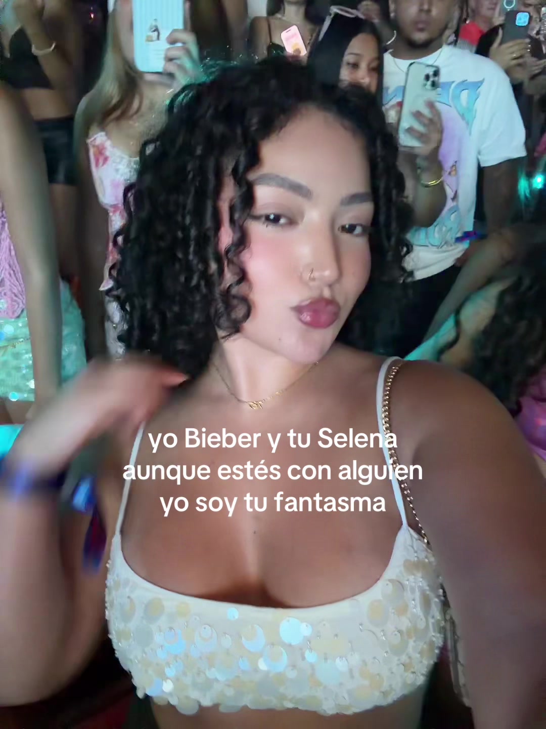 @idecelestial