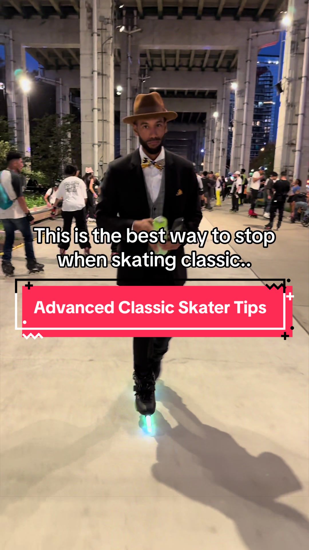 @Rollerbearding