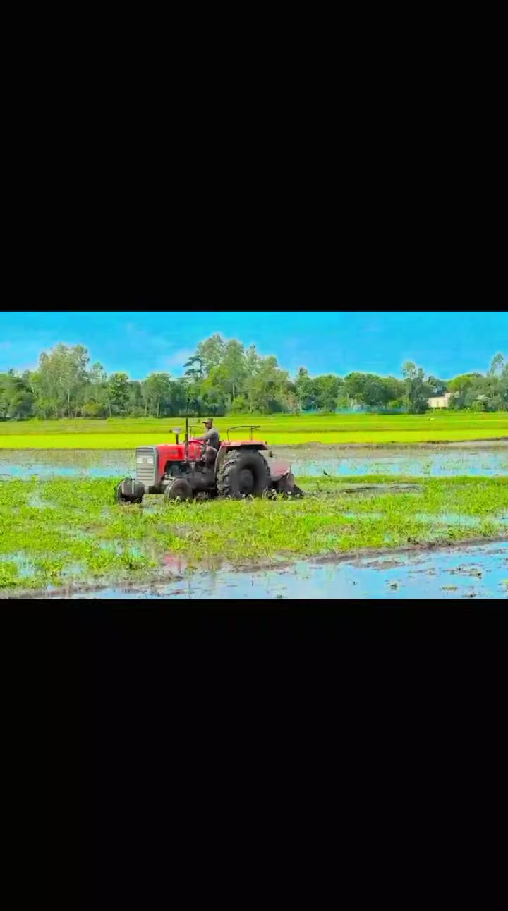 @গরিবের বন্ধু জাকির ভাই