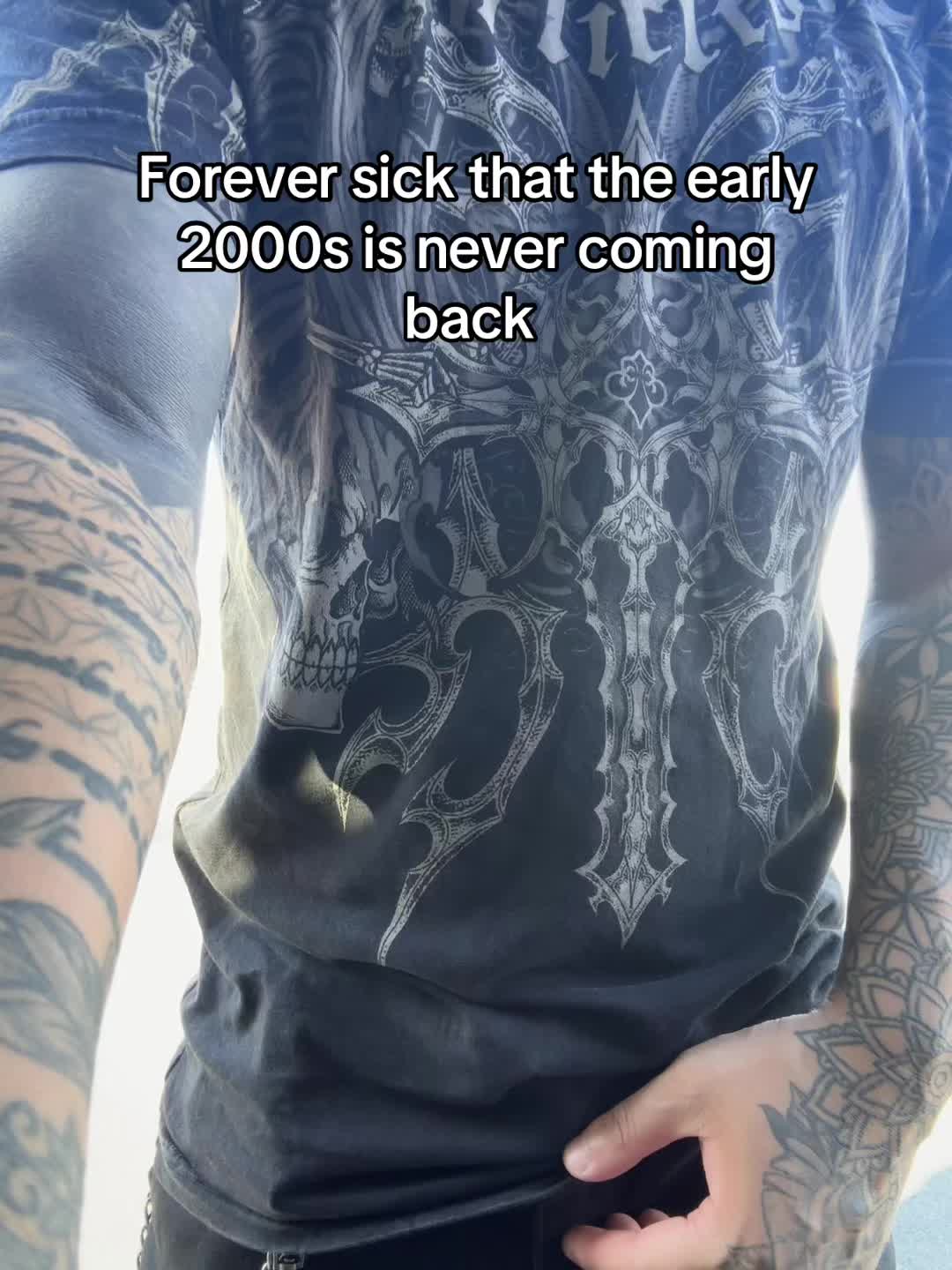 @𝖞𝖔𝖞𝖆.𝖓𝖊𝖙