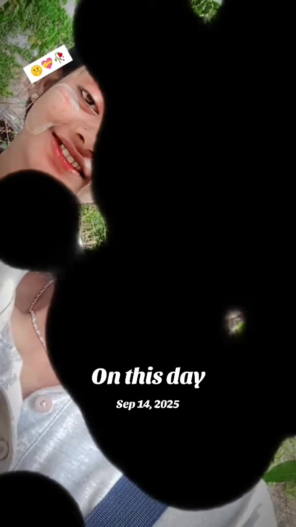 @👫 𝓜𝓪𝓻 𝓜𝓪𝓻 𝓫𝓪𝓫𝔂 👫