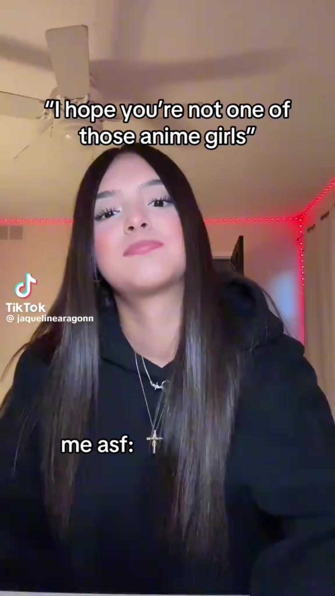 @josh 🌚