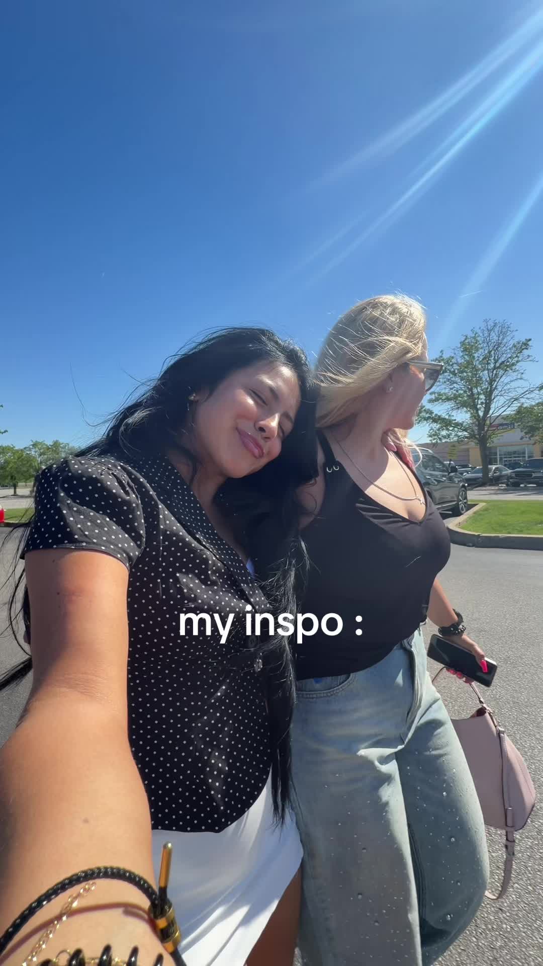 @B