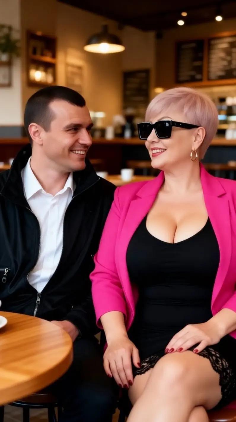 @dy63ecpr8 Инна