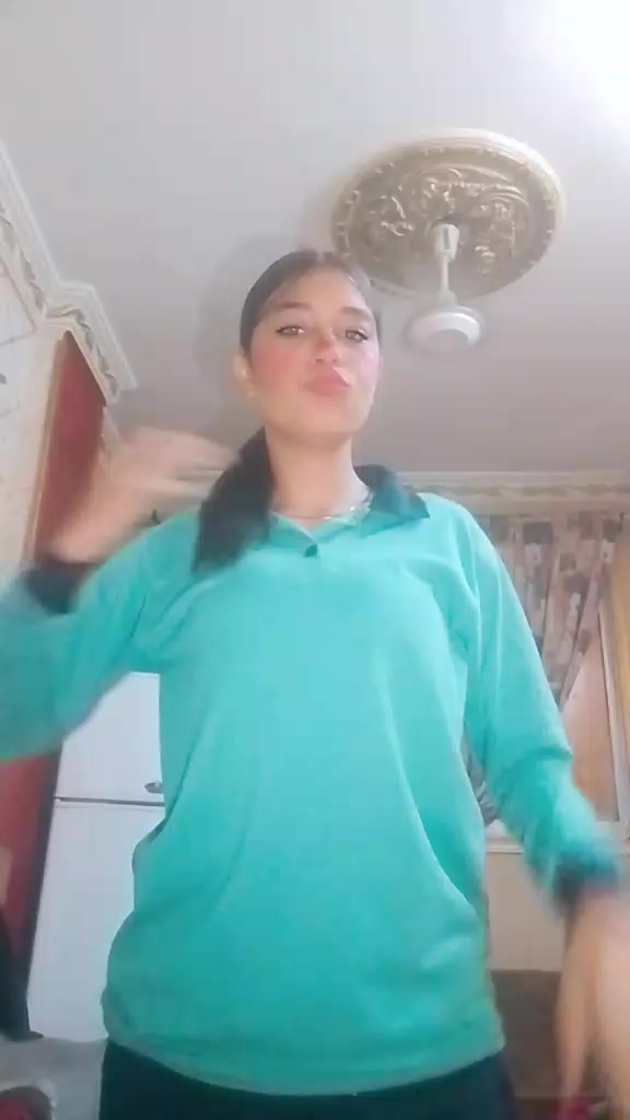 @بسمله 😉&hearts;