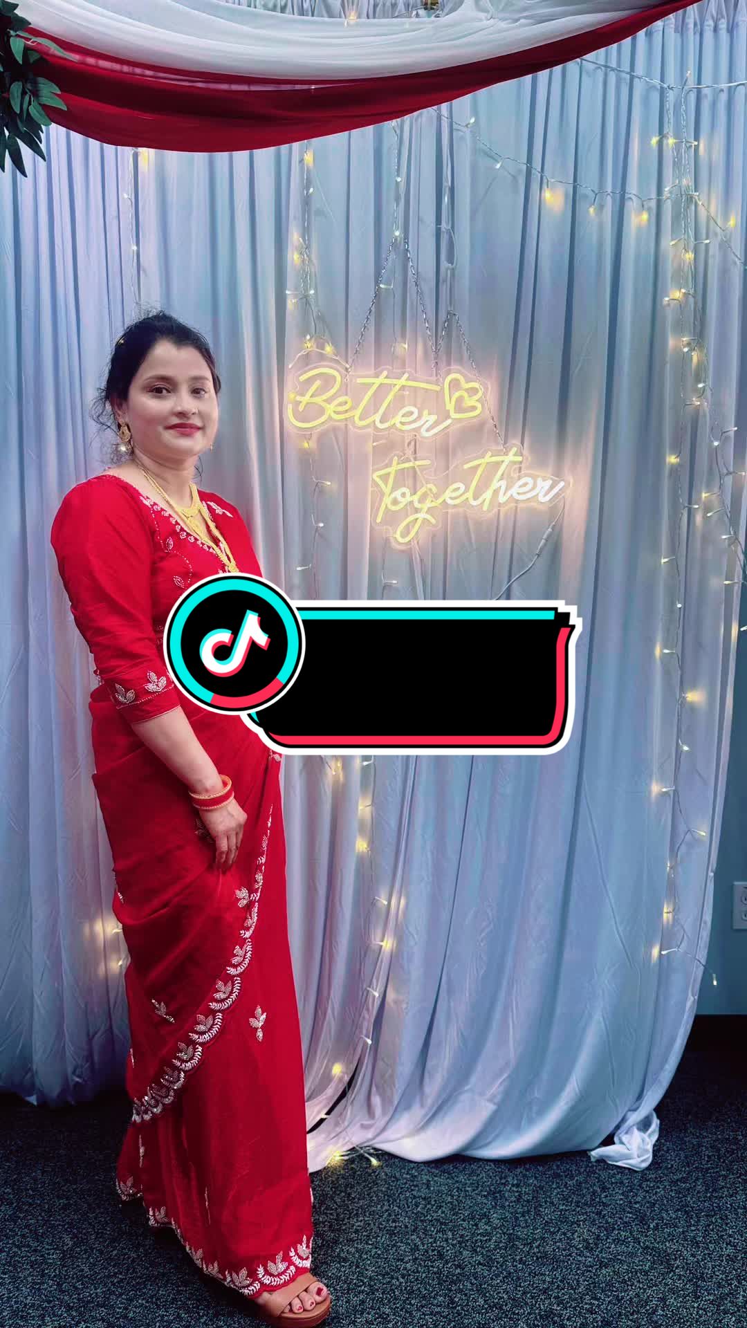 @Bhima Kshetri