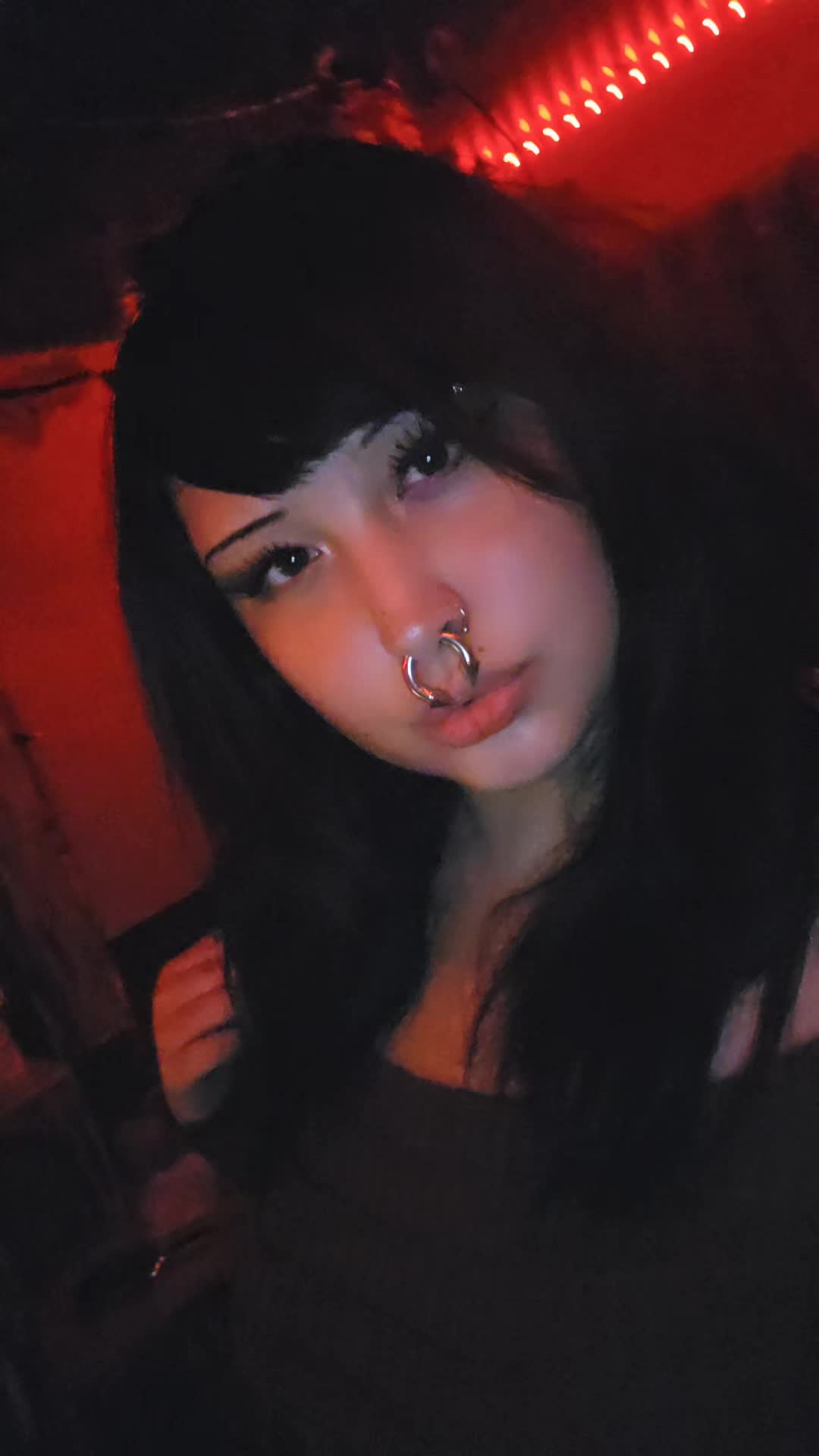 @🌶ada
