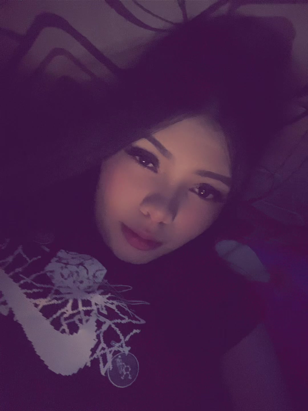 @𝑳𝒊𝒏𝒅𝒊𝒏𝒉𝒂👩🏻