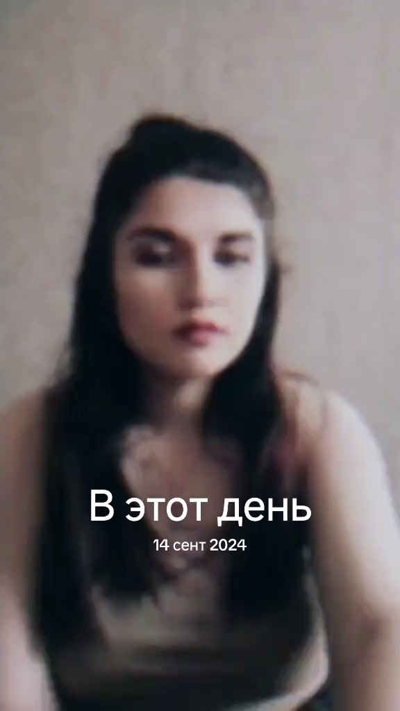 @irina___yuryevna___