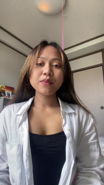 @panggilyantiajja