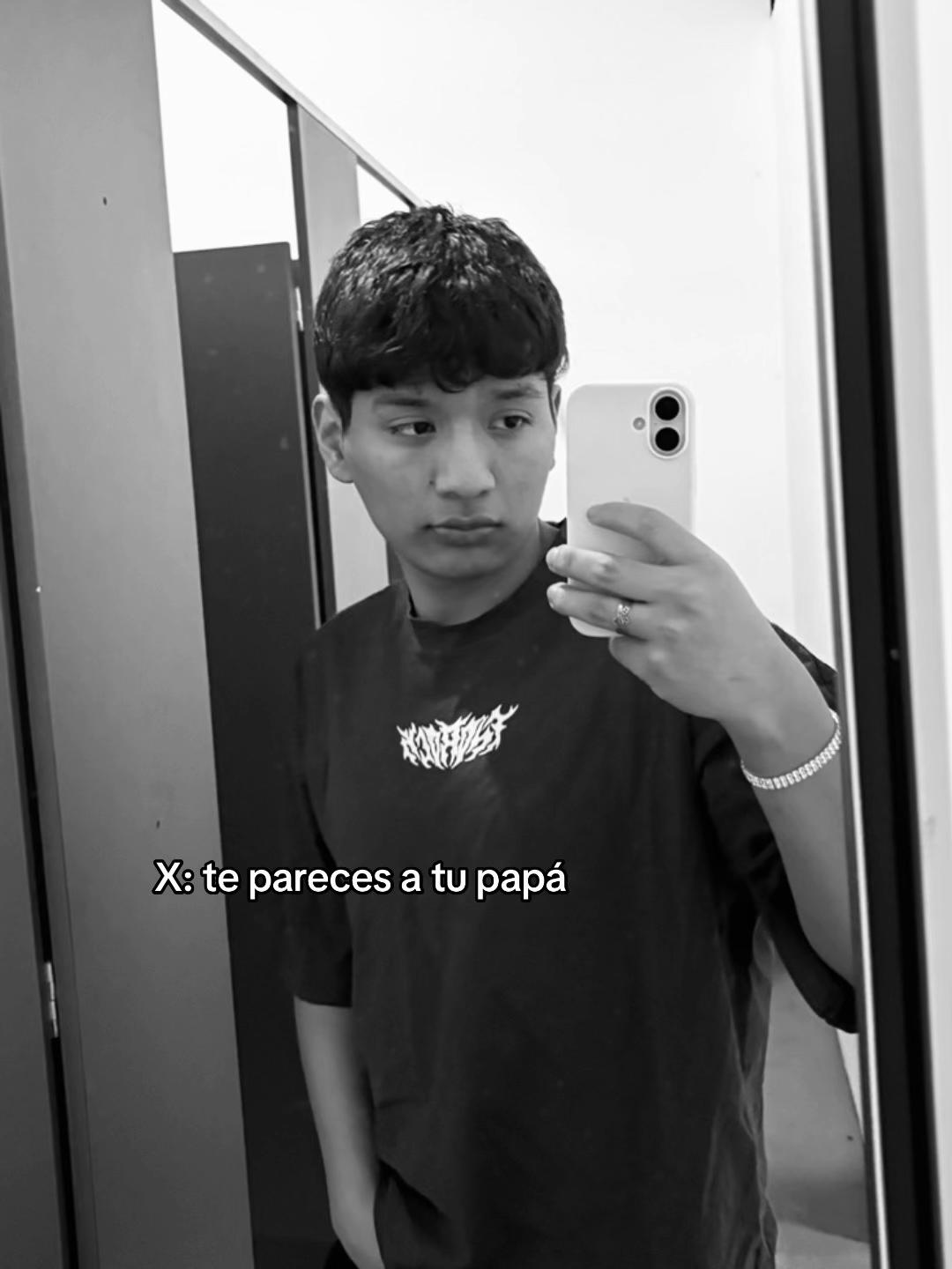 @𝐼'𝒶𝓂 𝐿𝓊 🥀