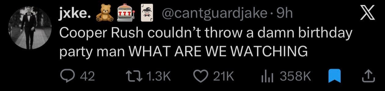 @NotSoAirPatriotte