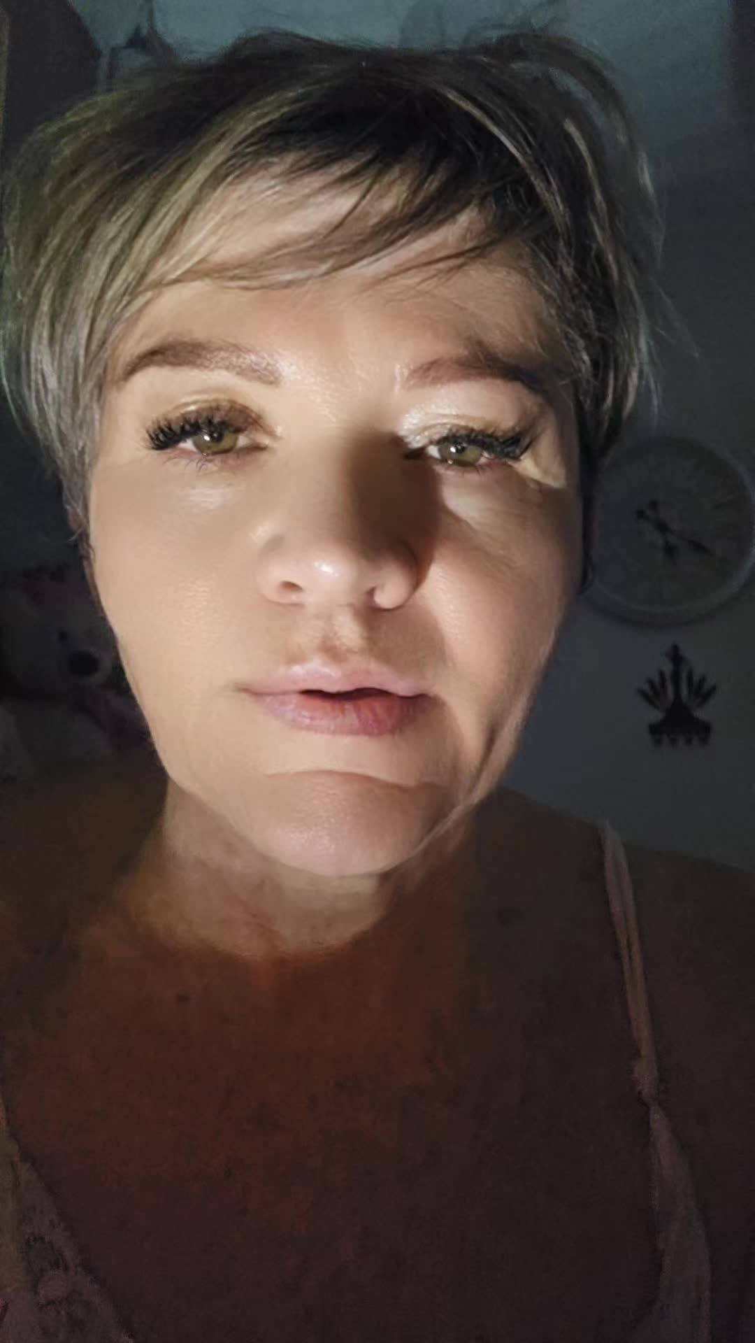 @💜💜Gloortjie Uys💜💜