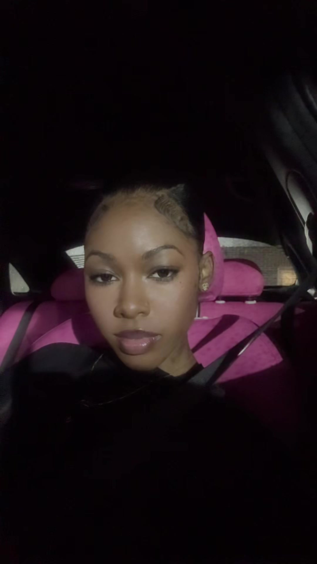 @Mya✨
