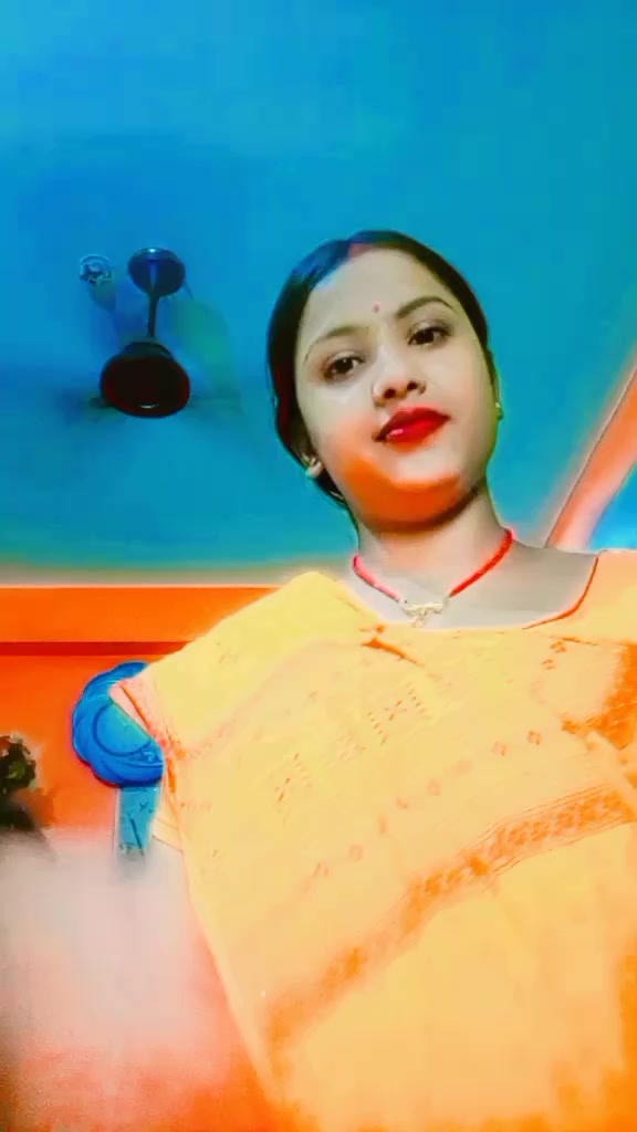 @pari Shah🧿