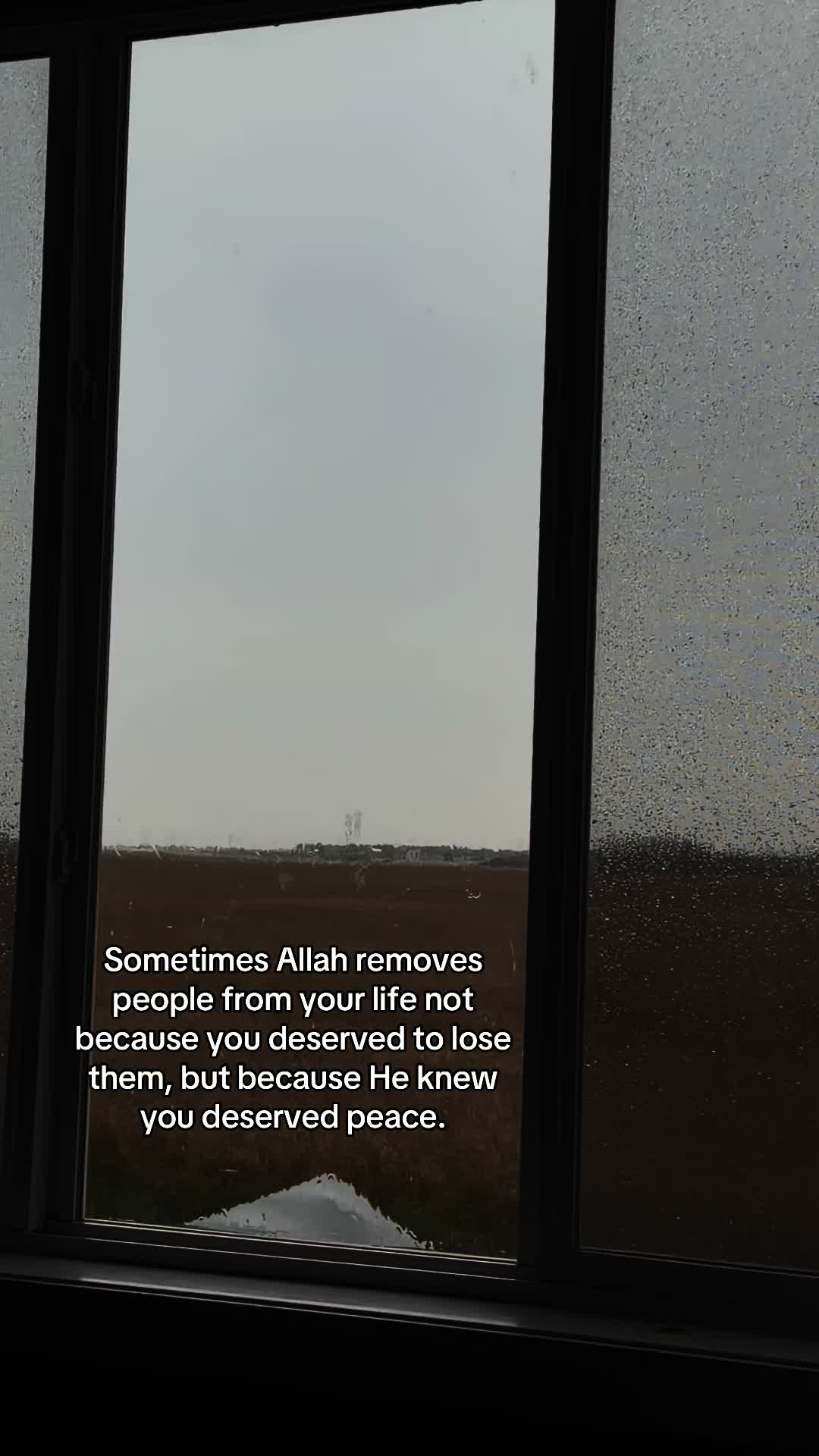 @Islamicremindersxxo