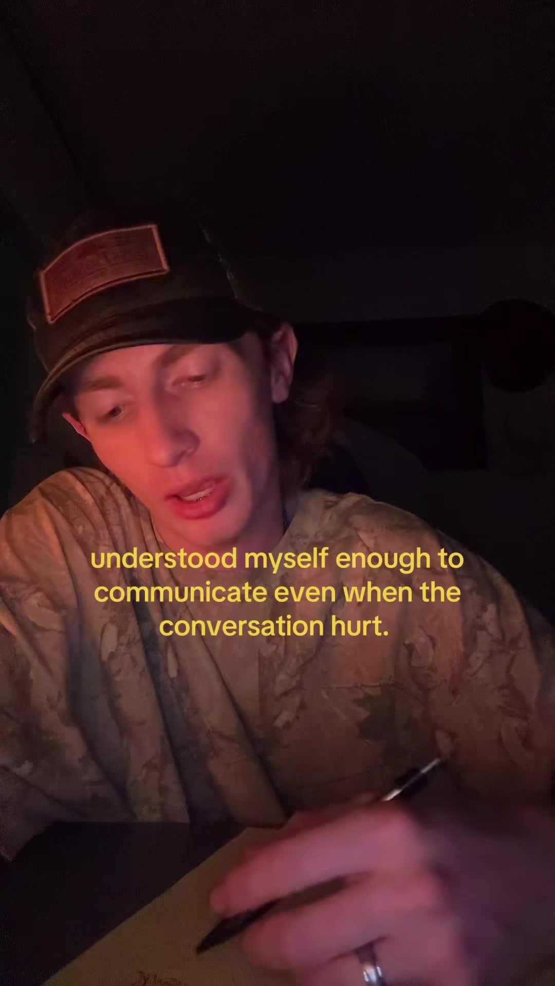 @sawyer.hiatt
