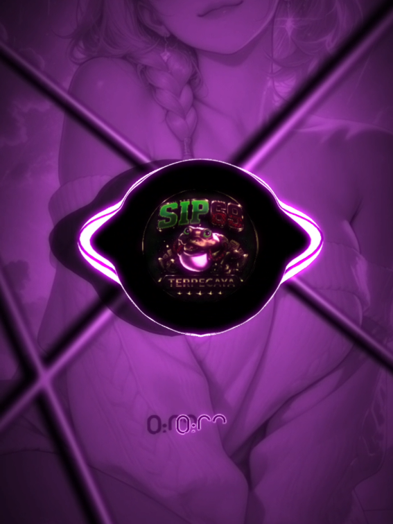 @𝙍𝙐𝘼𝙉𝙂 𝙈𝙐𝙎𝙄𝘾🎧