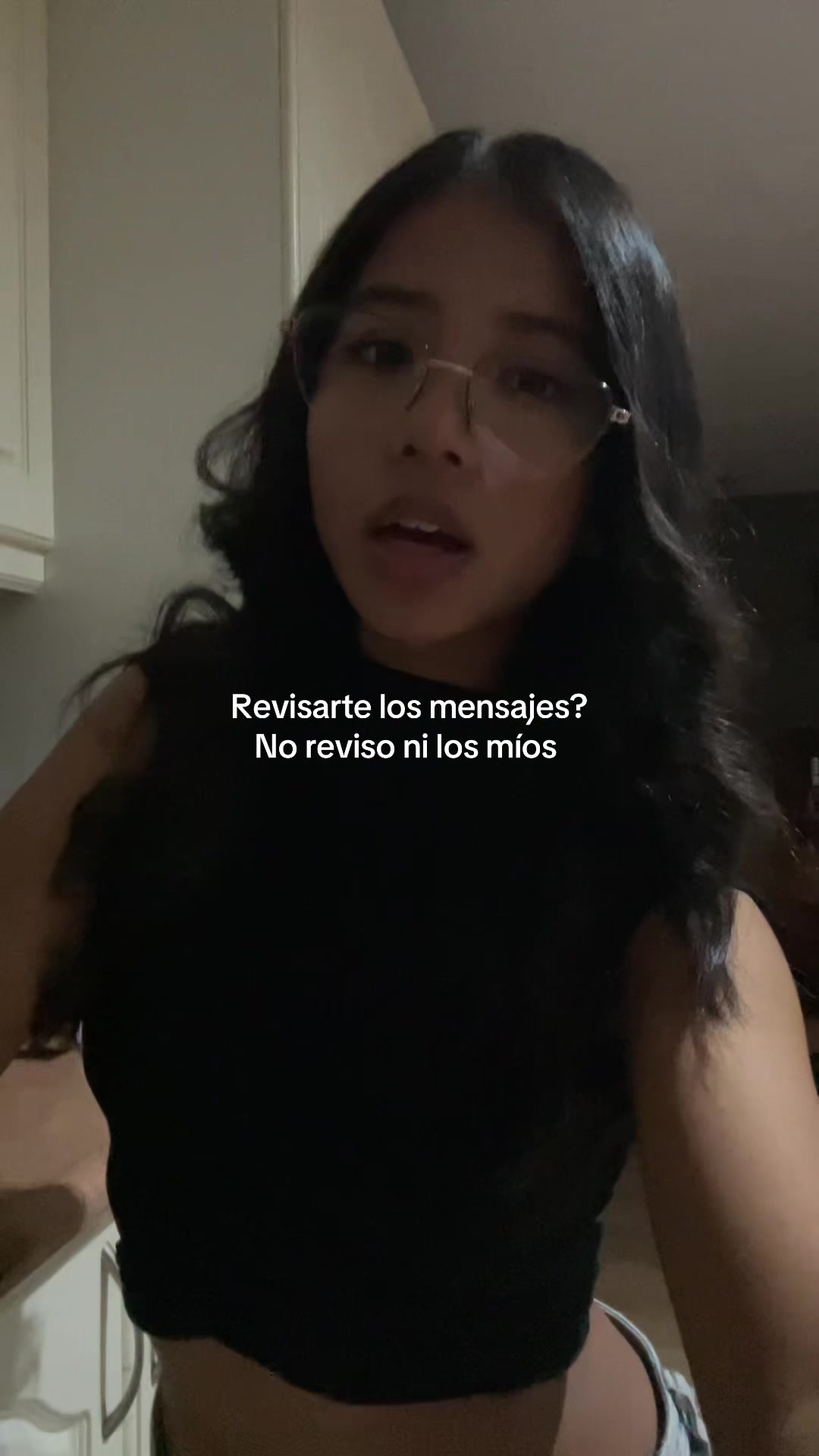 @𝒳𝒾𝓂𝑒𝓃𝒶