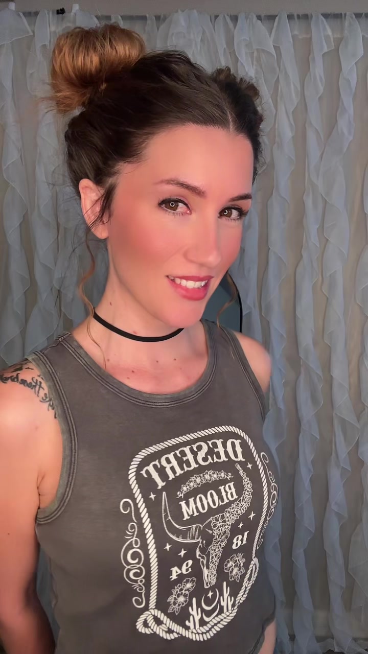 @Kaylust