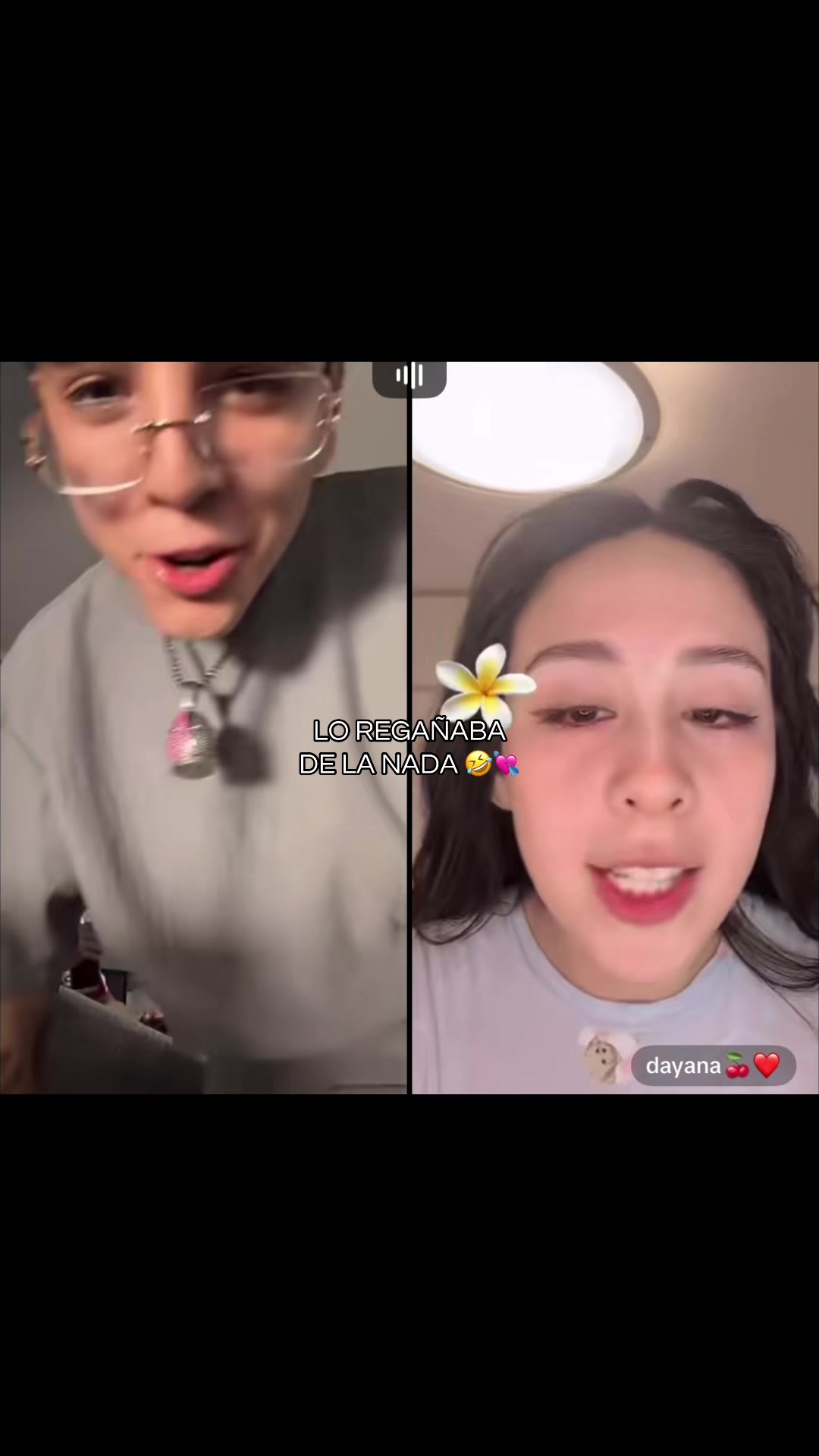 @val_ll0