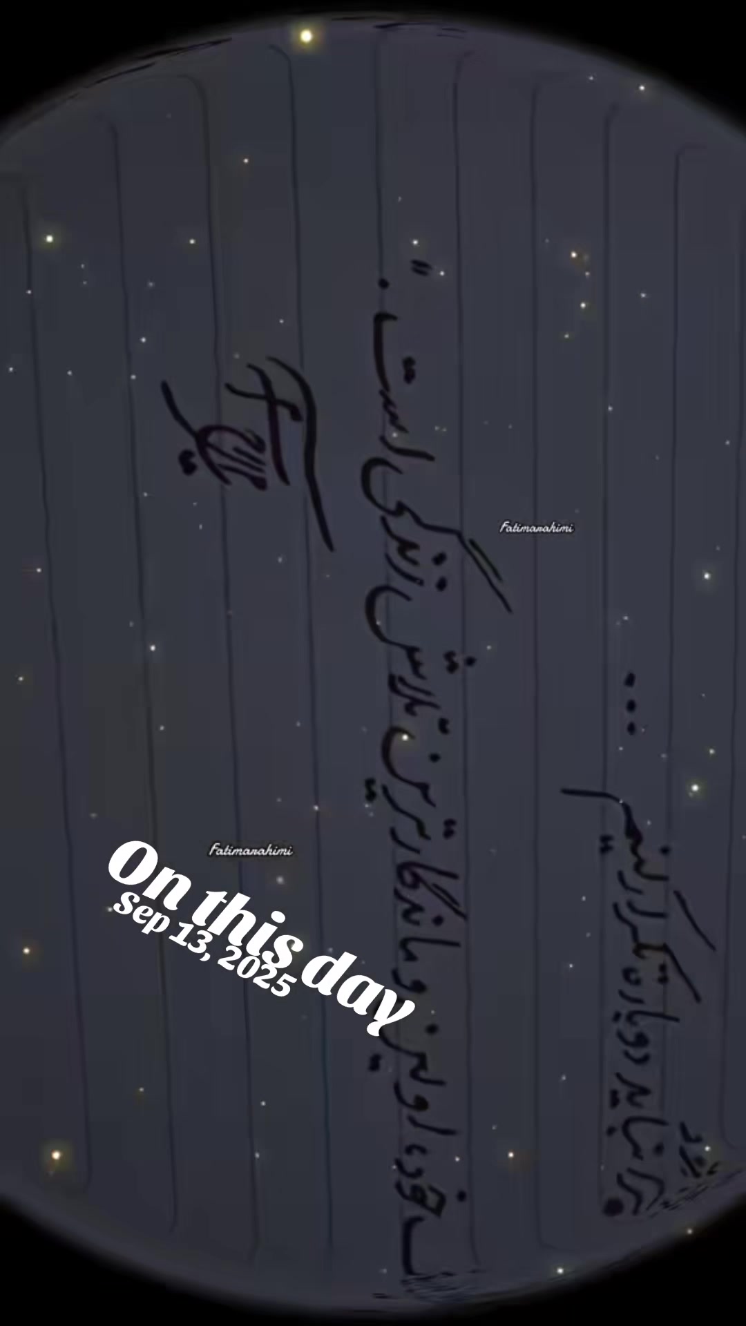 @Sیmیn idol_0016