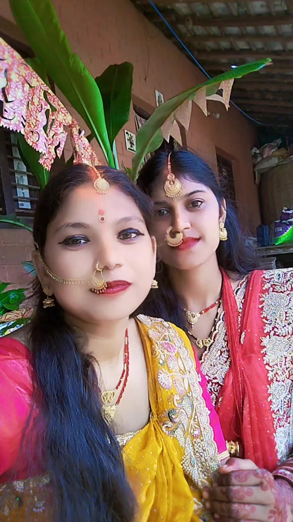 @Ranjan singh 54