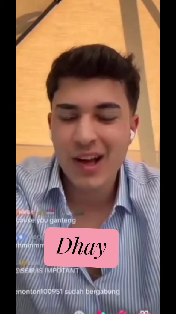 @dhay