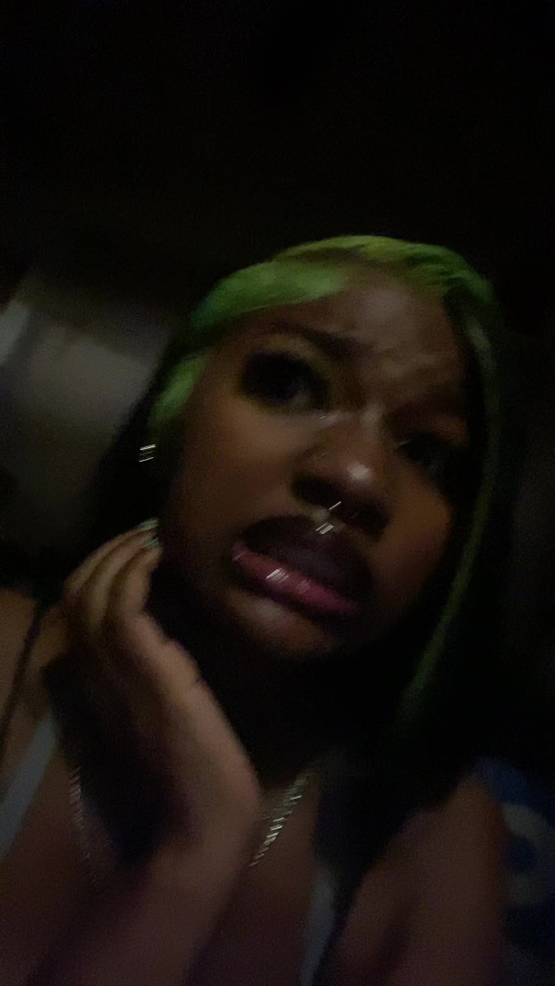 @່