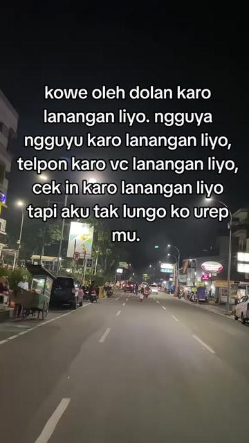 @v-niz