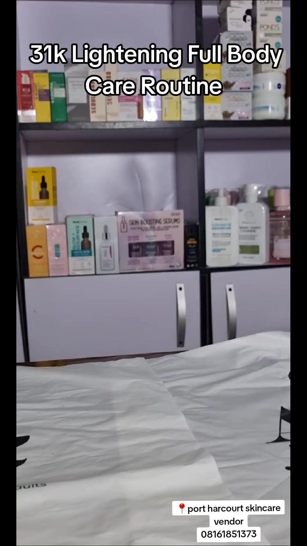@Adazskincareandessentials