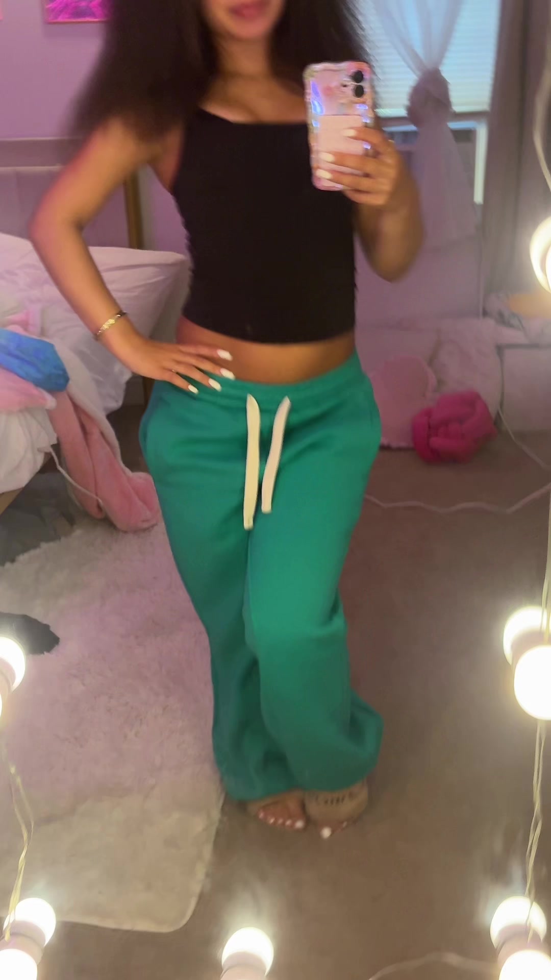 @nunu